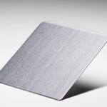 stainless steel sheet