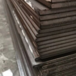 carbon steel sheet
