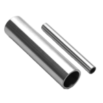 Stainless steel pipe