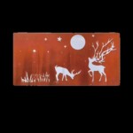 Weather resistant sheet