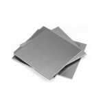 stainless steel sheet