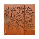 Weather resistant sheet