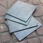 carbon steel sheet