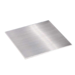 stainless steel sheet