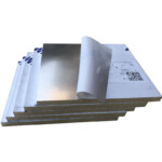 Aluminum sheet