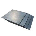 carbon steel sheet