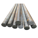 carbon steel bar