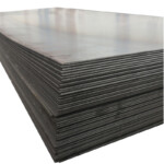 carbon steel sheet