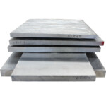 Aluminum sheet