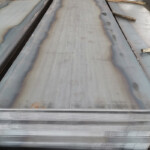 carbon steel sheet
