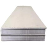stainless steel sheet