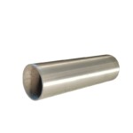 Stainless steel pipe