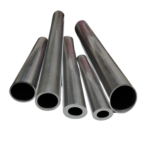 Carbon steel pipe