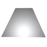 stainless steel sheet