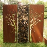 Weather resistant sheet