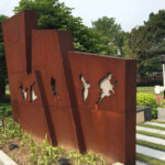 Weather resistant sheet