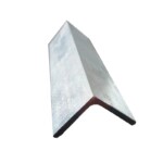 Angle steel