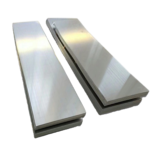 stainless steel sheet