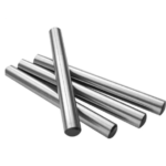 Stainless steel bar
