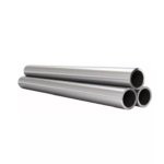 Stainless steel pipe