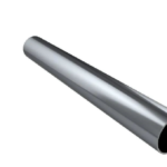 Stainless steel pipe