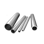 Stainless steel pipe