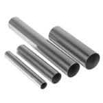 Stainless steel pipe