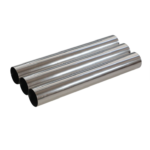 Stainless steel pipe