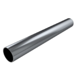 Stainless steel pipe