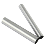 Stainless steel pipe
