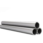 Stainless steel pipe
