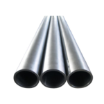 Stainless steel pipe