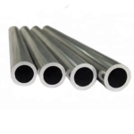 Stainless steel pipe