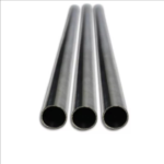 Stainless steel pipe