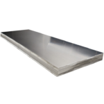 stainless steel sheet
