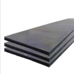 stainless steel sheet