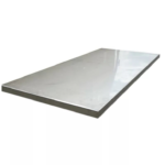 stainless steel sheet