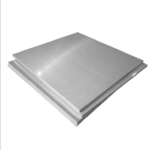 stainless steel sheet