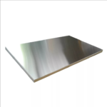 stainless steel sheet