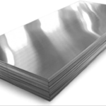 stainless steel sheet