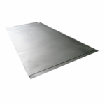 stainless steel sheet