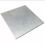 stainless steel sheet