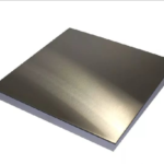 stainless steel sheet