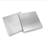 stainless steel sheet