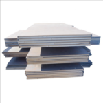 stainless steel sheet