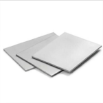stainless steel sheet