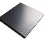 stainless steel sheet