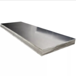 stainless steel sheet