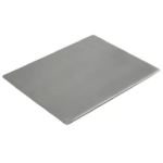 stainless steel sheet