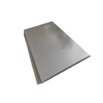 stainless steel sheet